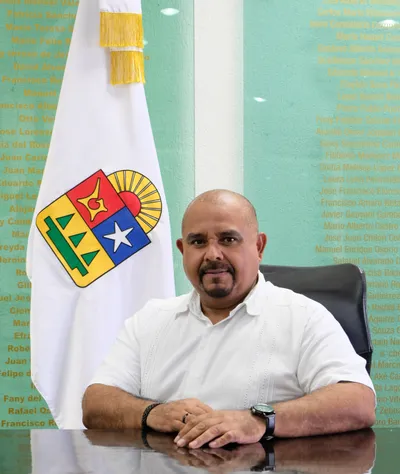 Imagen de Victor Hugo Ortiz Yeladaqui
